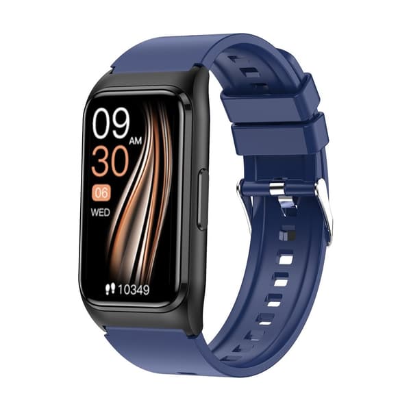 INF TK75 Smart Armbånd Din ultimative fitnessledsager