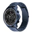 Miniatyrbild 2 av 4: Klocka - Tommy Hilfiger - 1710493 - Quartz - 50mm - Vattentålighet 5 ATM