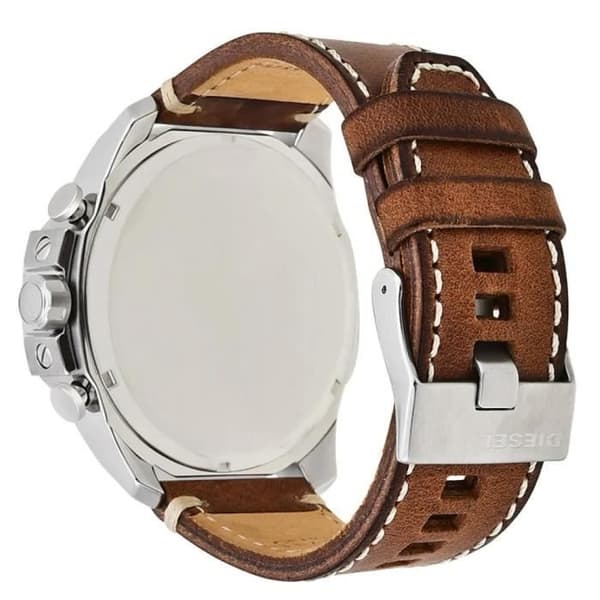 Diesel Watch - Herr - DZ4458
