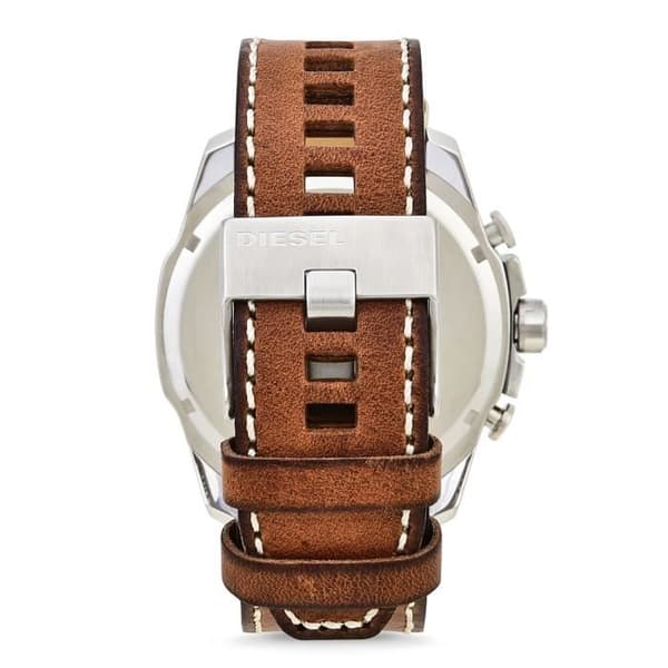 Diesel Watch - Herr - DZ4458
