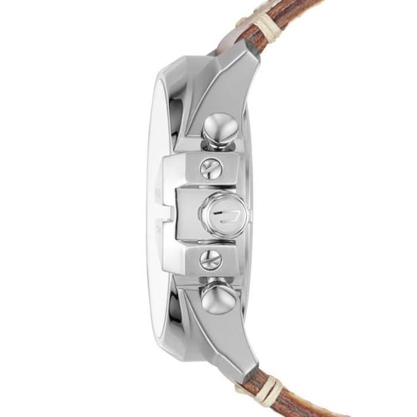 Diesel Watch - Herr - DZ4458