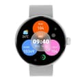 Miniatyrbild 2 av 4: Connected Watch - Forever - Forevive 5 Fashion - Elegant - Hälsospårning - Bluetooth-samtal