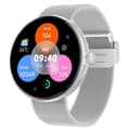 Miniatyrbild 1 av 4: Connected Watch - Forever - Forevive 5 Fashion - Elegant - Hälsospårning - Bluetooth-samtal