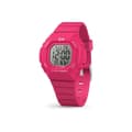 Pikkukuva 1 / 3: Unisex kellot Ice 022100 (Ø 39 mm)