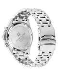 Miniatyrbillede 3 af 4: Mens Watch Swiss Military 7034.9135, Quartz, 43mm, 10ATM