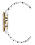 Miniatyrbillede 2 af 4: Mens Watch Swiss Military 7034.9147, Quartz, 43mm, 10ATM