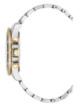 Miniatyrbillede 3 af 4: Mens Watch Swiss Military 7034.9148, Quartz, 43mm, 10ATM