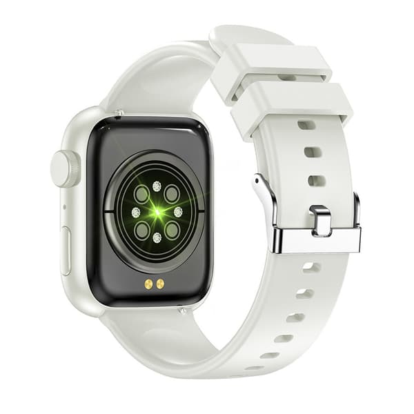 Forever Smartwatch IGo Watch 3 JW-500 - Vit