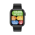 Miniatyrbillede 2 af 4: Forever Smartwatch IGo Watch 3 JW-500 - Sort