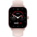 Miniatyrbild 1 av 3: Passar Ozone 3 Smartwatch Pink Abyx