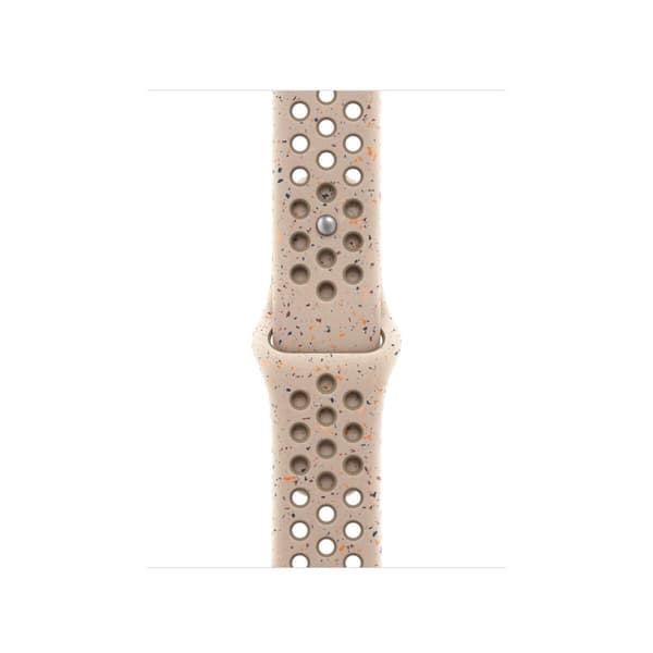 Kellon ranneke Apple MC2D4ZM/A