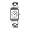 Miniatyrbillede 1 af 2: Dameur Casio COLLECTION