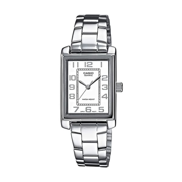 Dameur Casio COLLECTION