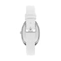 Miniatyrbillede 3 af 6: Herreur Tous 3000136200