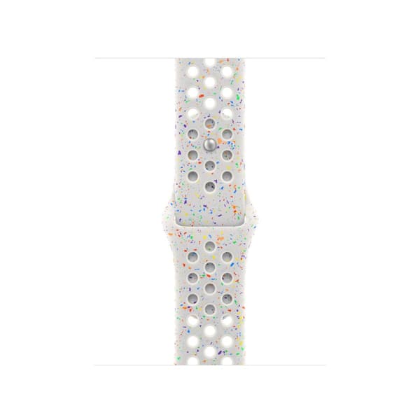 Klockarmband Apple MC1W4ZM/A