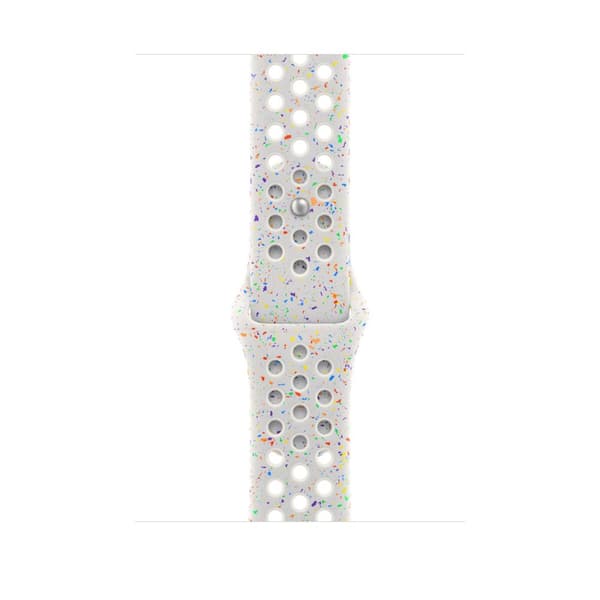 Klockarmband Apple MYL53ZM/A