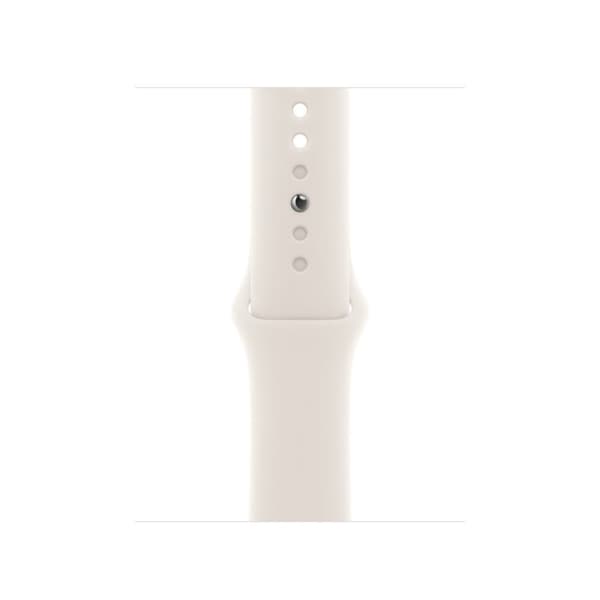 Kellon ranneke Apple MXLM3ZM/A