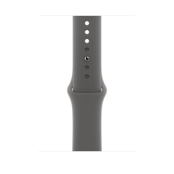 Kellon ranneke Apple MXLY3ZM/A