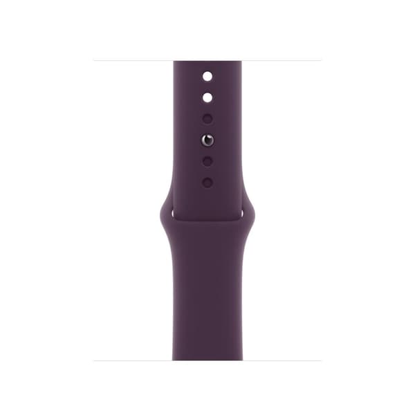 Klokkerem Apple MXLC3ZM/A