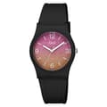 Pikkukuva 1 / 2: Naisten rannekellot Q&Q V27A-013VY (Ø 33 mm)