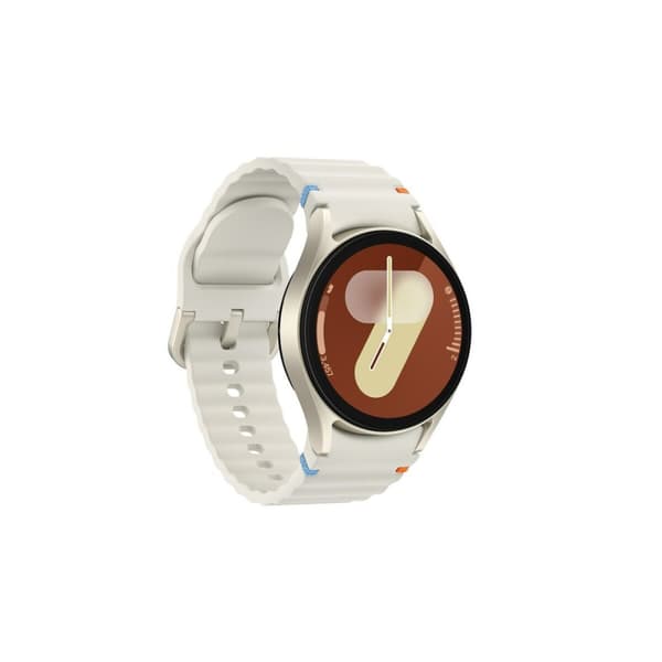 Smartklocka Samsung SM-L305FZEAEUE 1,3" 40 mm