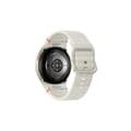 Miniatyrbild 4 av 6: Smartklocka Samsung SM-L305FZEAEUE 1,3" 40 mm