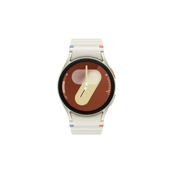 Smartklocka Samsung SM-L305FZEAEUE 1,3" 40 mm