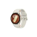 Miniatyrbild 1 av 6: Smartklocka Samsung SM-L305FZEAEUE 1,3" 40 mm