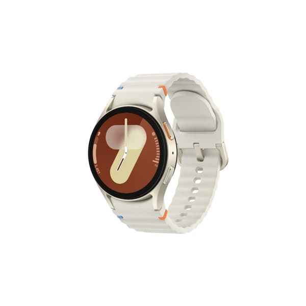 Smartklocka Samsung SM-L305FZEAEUE 1,3" 40 mm