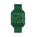 Miniatyrbild 1 av 2: Herrklocka Lacoste 2011250 (Ø 44 mm)