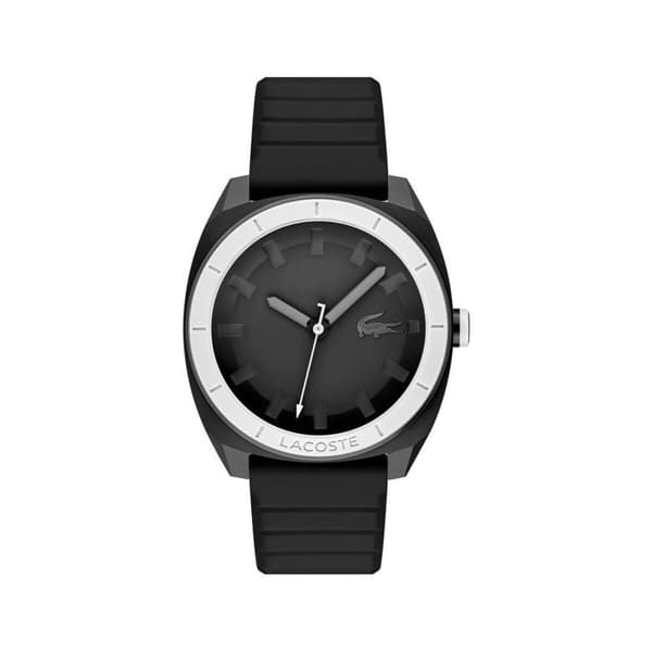 Herreur Lacoste 2011259 (Ø 44 mm)