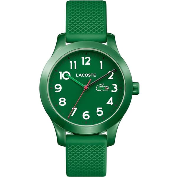 Herrklocka Lacoste 2030001 (Ø 44 mm)