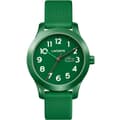 Miniatyrbild 1 av 2: Herrklocka Lacoste 2030001 (Ø 44 mm)