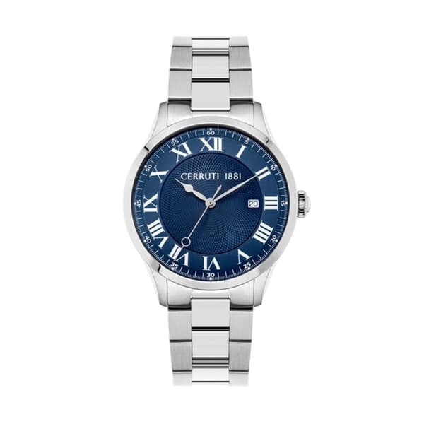 Miesten rannekellot Cerruti CIWGH2114101