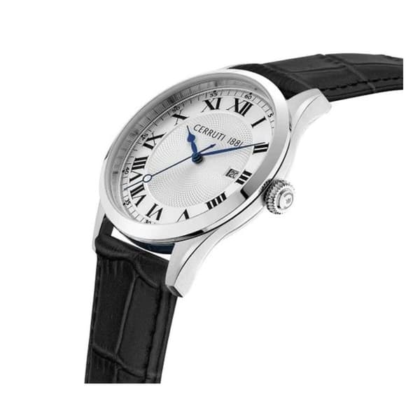 Miesten rannekellot Cerruti CIWGB2114102