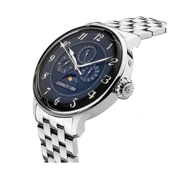 Herreur Cerruti CIWGK2205704