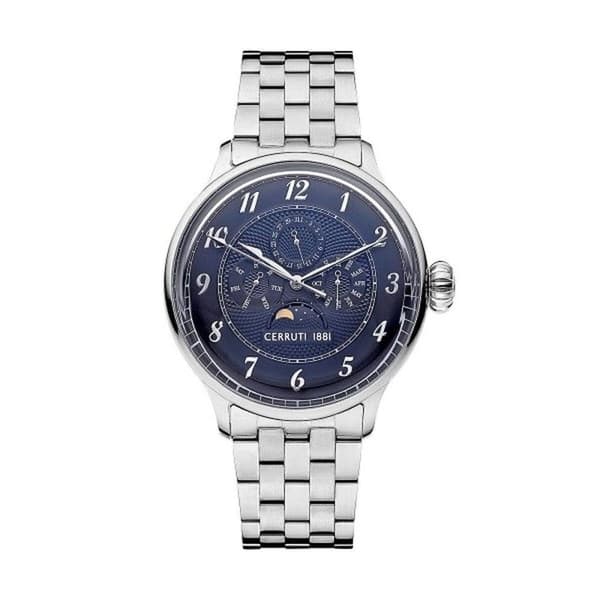 Herreur Cerruti CIWGK2205704