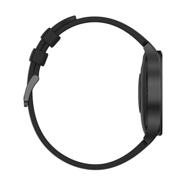 Colmi i28 Ultra smartklokke (svart)