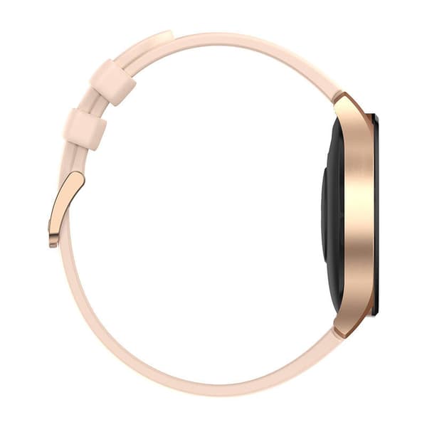 Colmi i28 smartwatch Ultra (guld)