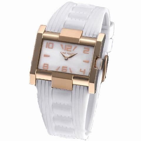 Montre - Time Force - TF4033L11 - Kvarn - Analog - Unisex