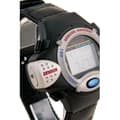 Miniatyrbild 3 av 4: Klocka SHAON-39-6034-44 Herr Quartz Digital Svart - SHAON - Klocka - Herr - Quartz - Digital