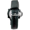 Miniatyrbild 4 av 4: Klocka SHAON-39-6034-44 Herr Quartz Digital Svart - SHAON - Klocka - Herr - Quartz - Digital
