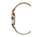 Miniatyrbild 3 av 4: Orphelia Fashion Damklocka OF714835 - Analog Quartz - Flerfärgat armband i rostfritt stål