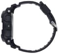 Miniatyrbild 2 av 4: Casio G-Shock Classic Damklocka Svart