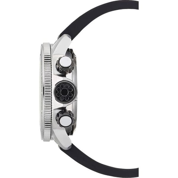 Medborgare - Armbandsur - Män - Klocka med kronograf - BN2036-14E