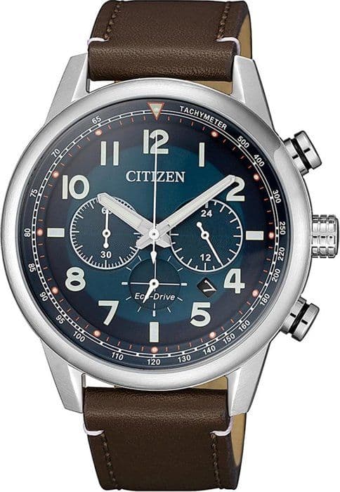 Klocka - Citizen - CA4420-13L