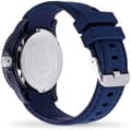 Miniatyrbild 4 av 4: Klocka - Ice-Watch - Bastogne Blue - Silikonband - Analog display - Unisex