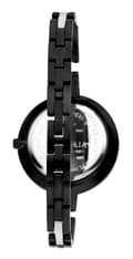 Miniatyrbild 2 av 4: Damsklocka - ORPHELIA - 153-2716-41 - Quarzklocka - Flerfärgad Keramik - 32 mm