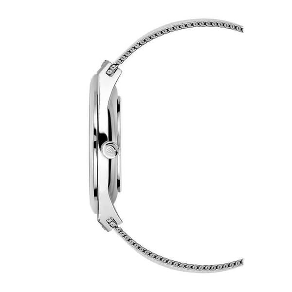 Klocka - ORPHELIA - OR72900 - Quartz - Rostfritt stål - Vattentålig 3 bar