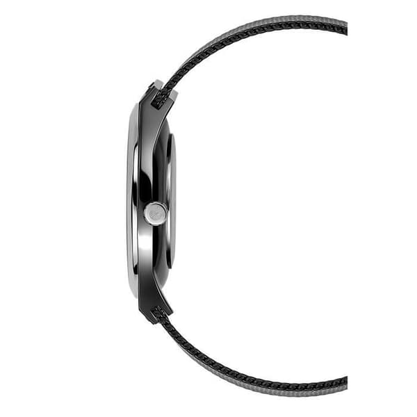 Klocka - ORPHELIA - OR72901 - Kvarts - Armband av rostfritt stål - Vattentålig 3 bar